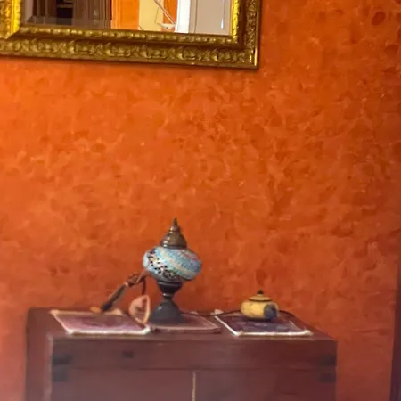 Appartement Griffato Bologna